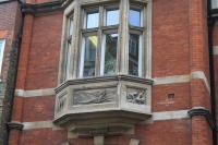 12-Sept 046.JPG